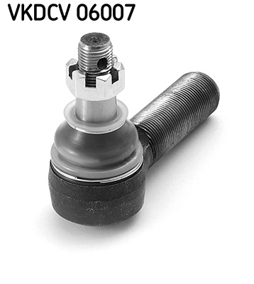 SKF VKDCV 06007 Spurstangenkopf